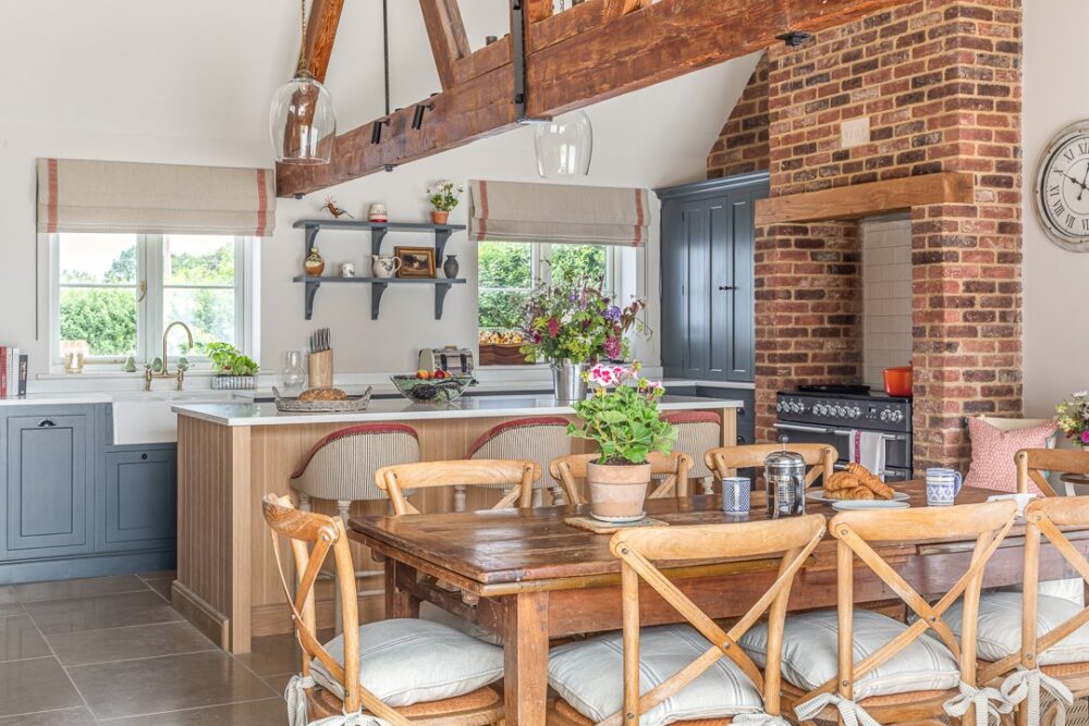 Interior Designers