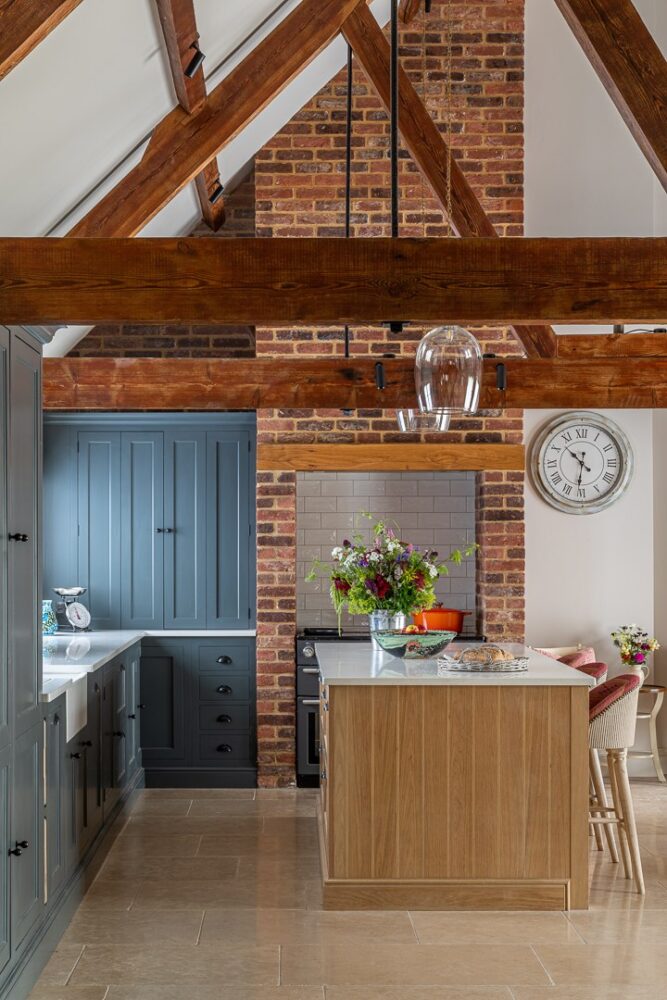 Interior Designers
