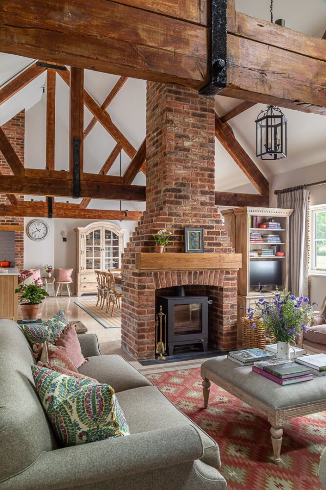 Interior Designers