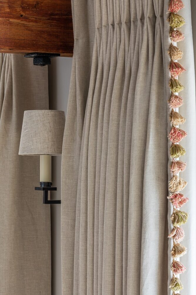 Interior Designers