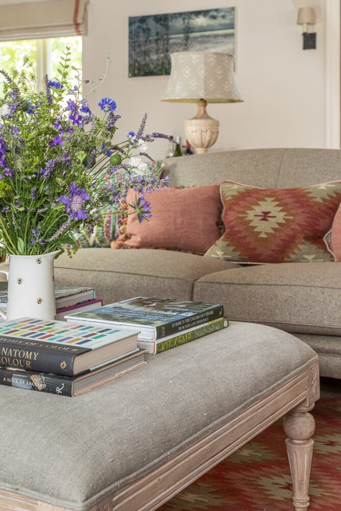 Interior Designers
