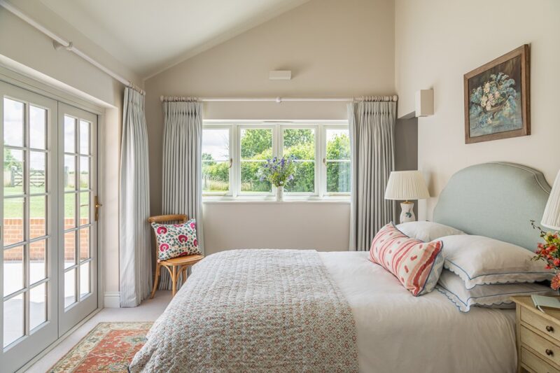 Interior Designers