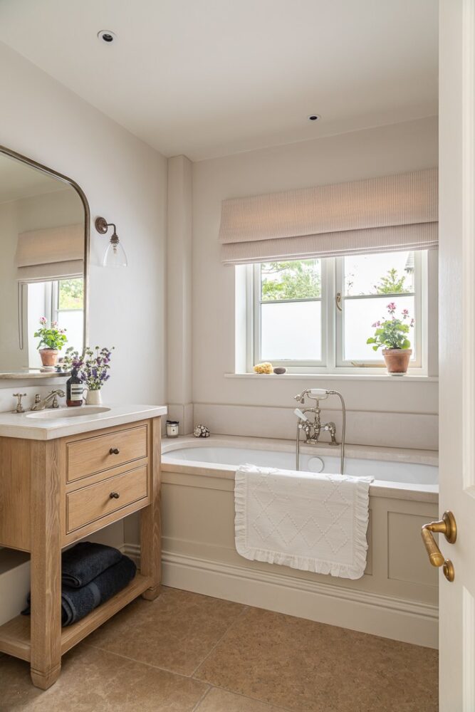 Interior Designers