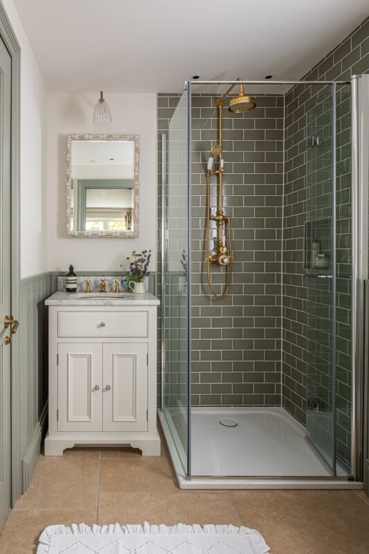 Interior Designers