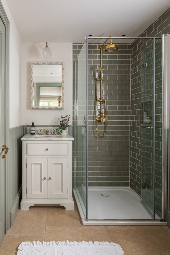Interior Designers