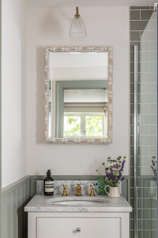 Interior Designers