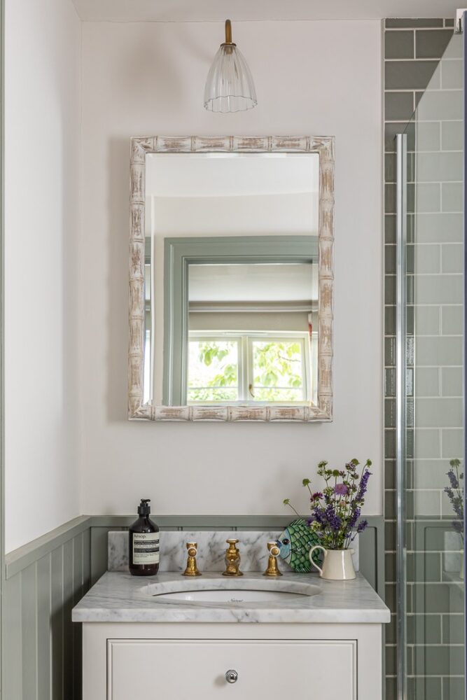 Interior Designers