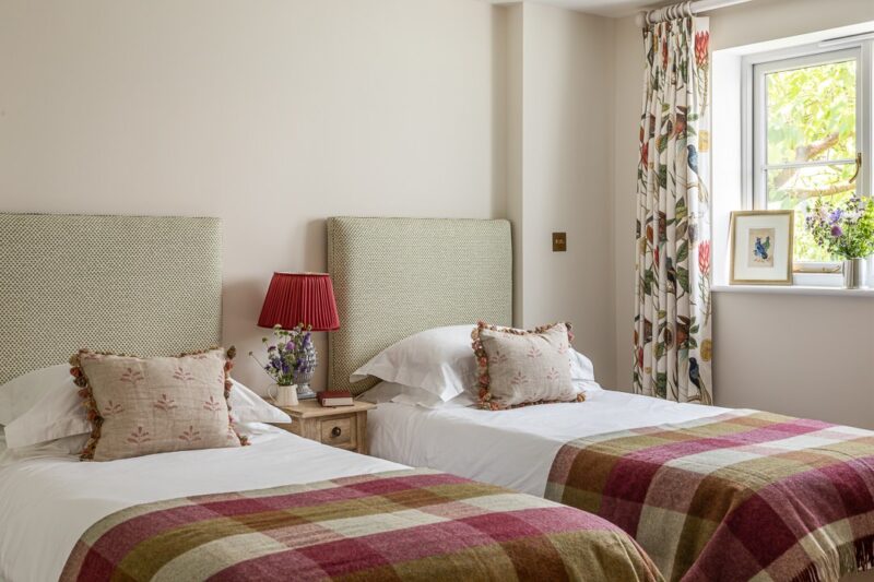 Interior Designers