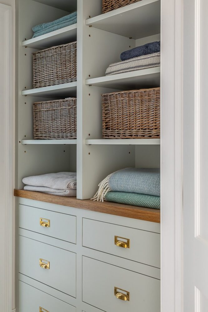 Interior Designers