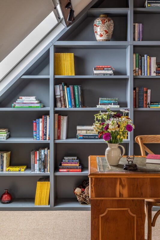 Interior Designers