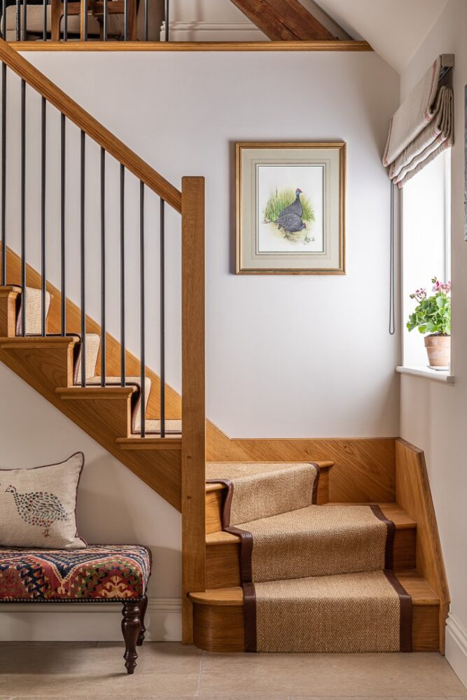 Interior Designers