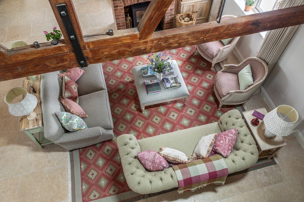 Interior Designers