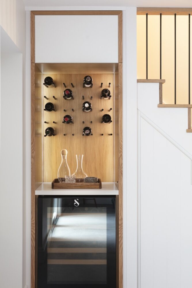 Interior Designers