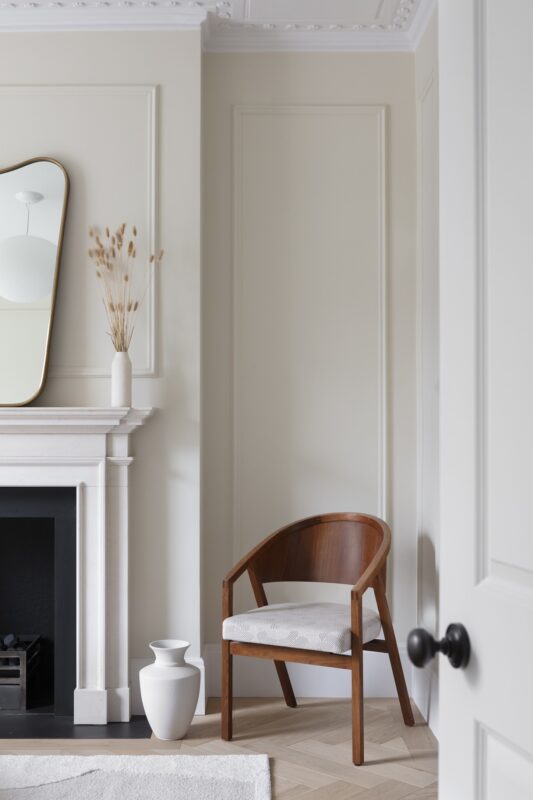 Interior Designers