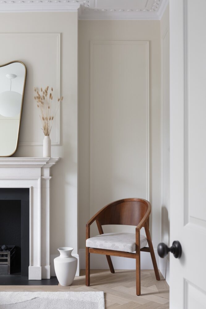 Interior Designers