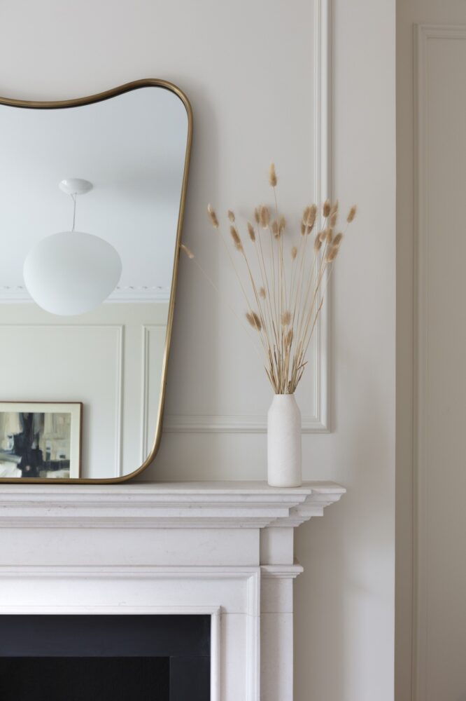 Interior Designers