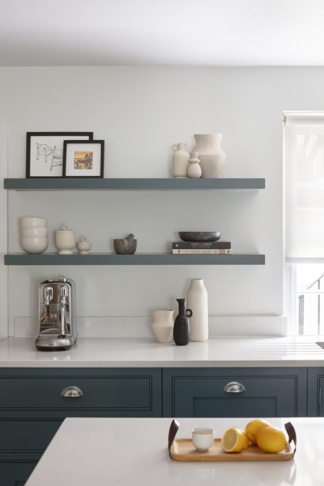 Interior Designers
