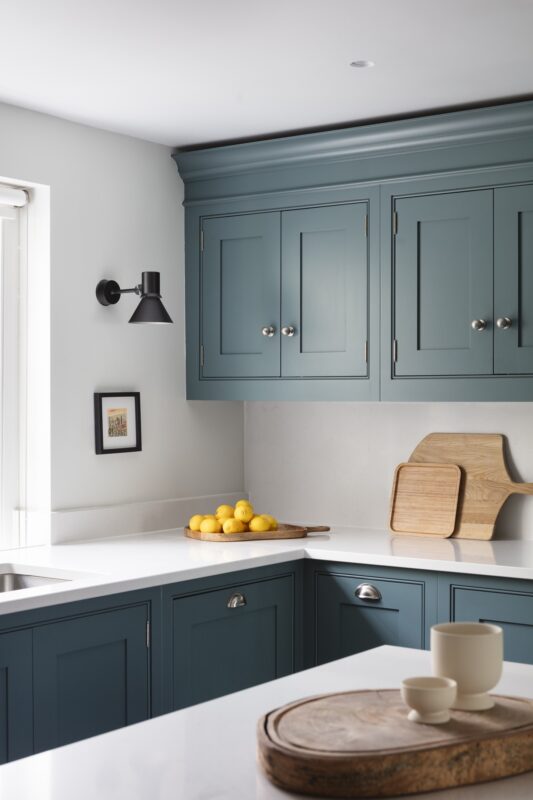 Interior Designers
