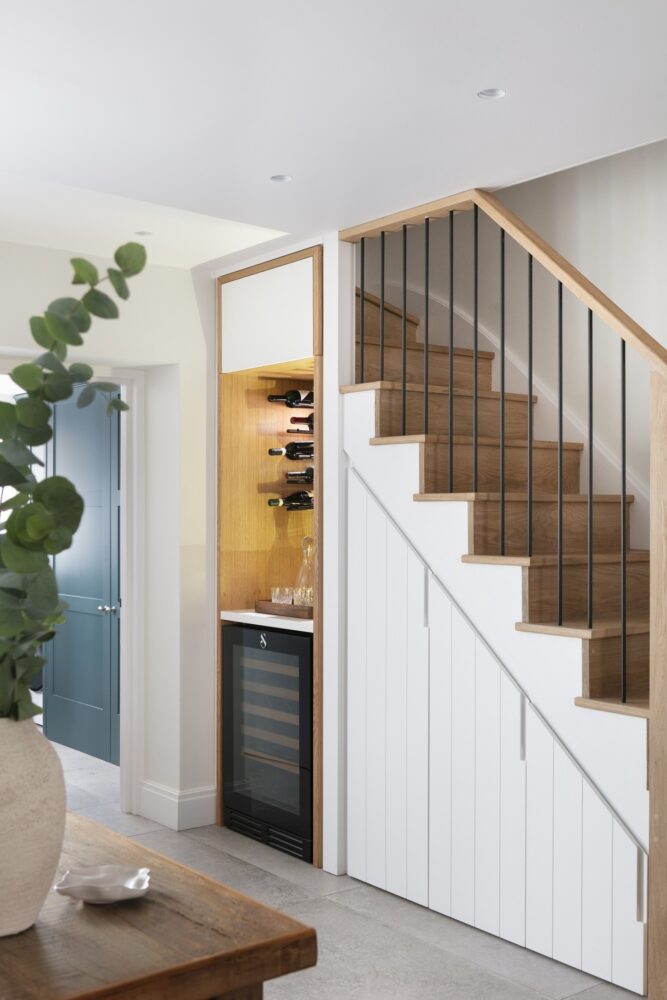 Interior Designers