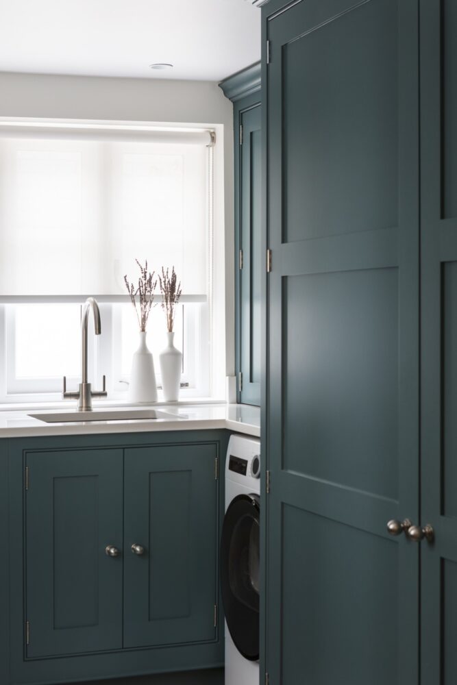 Interior Designers
