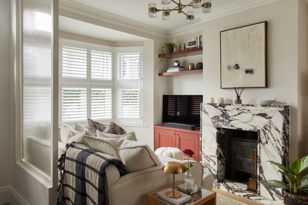 Interior Designers