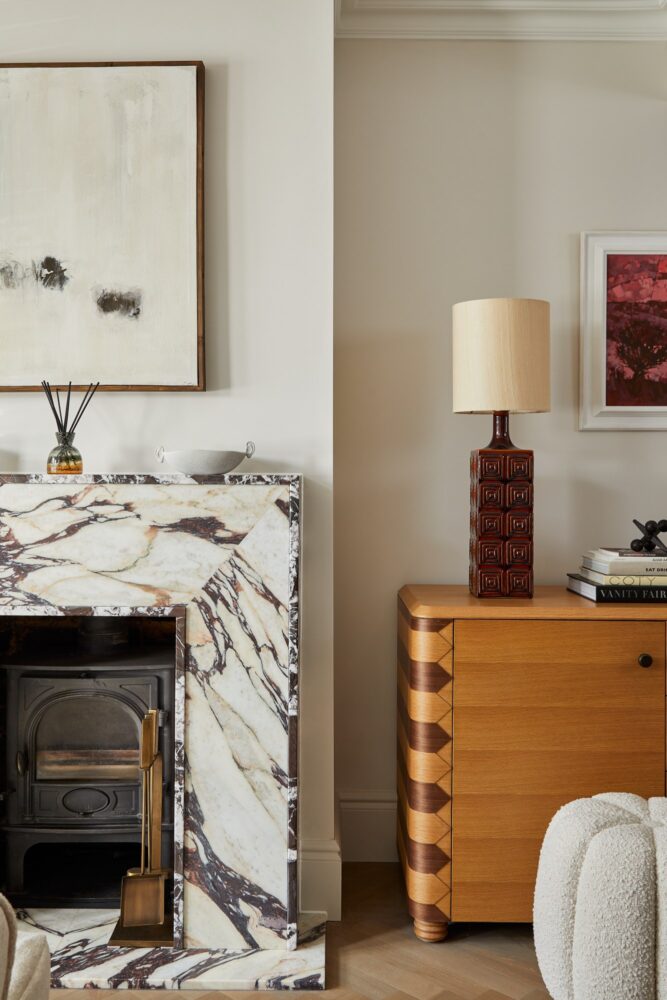 Interior Designers