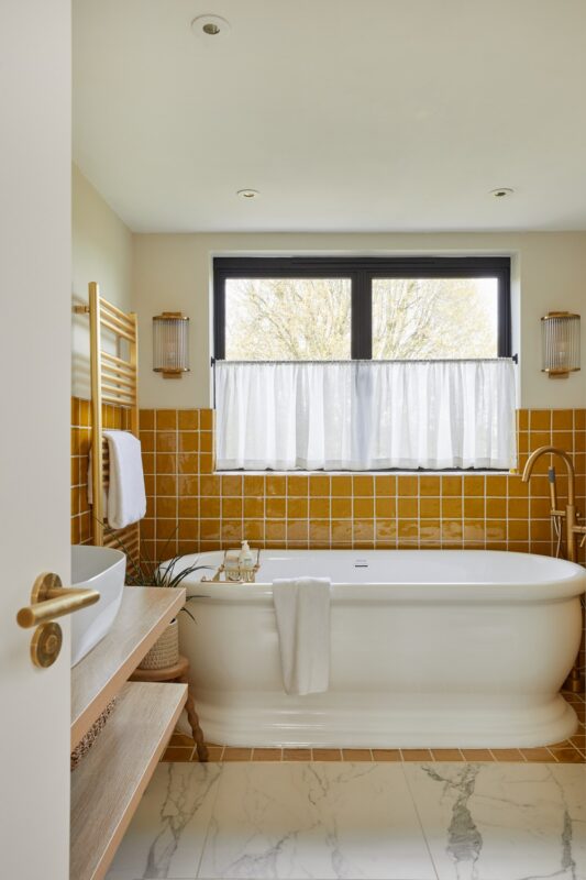 Interior Designers
