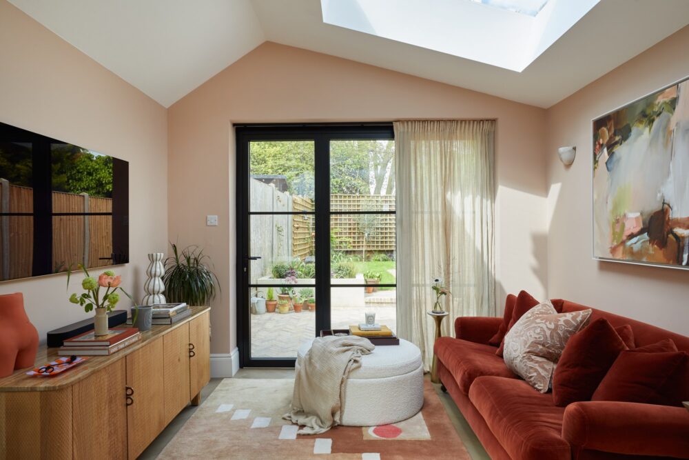 Interior Designers