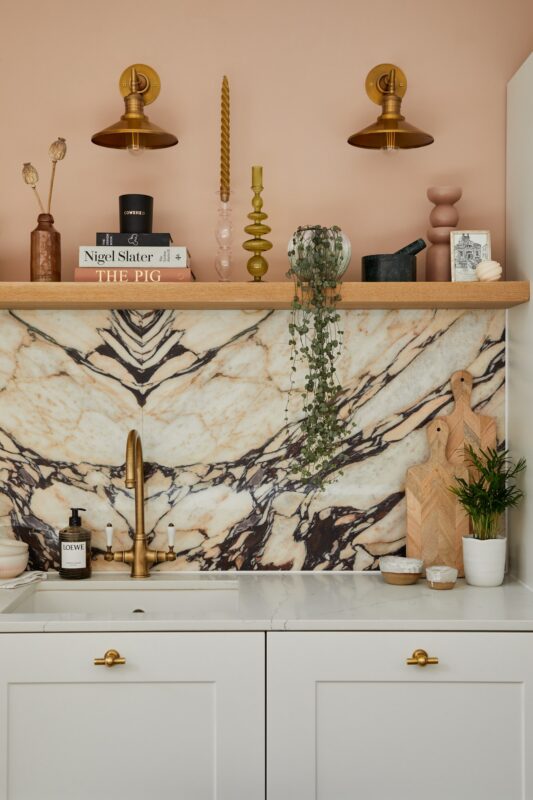 Interior Designers