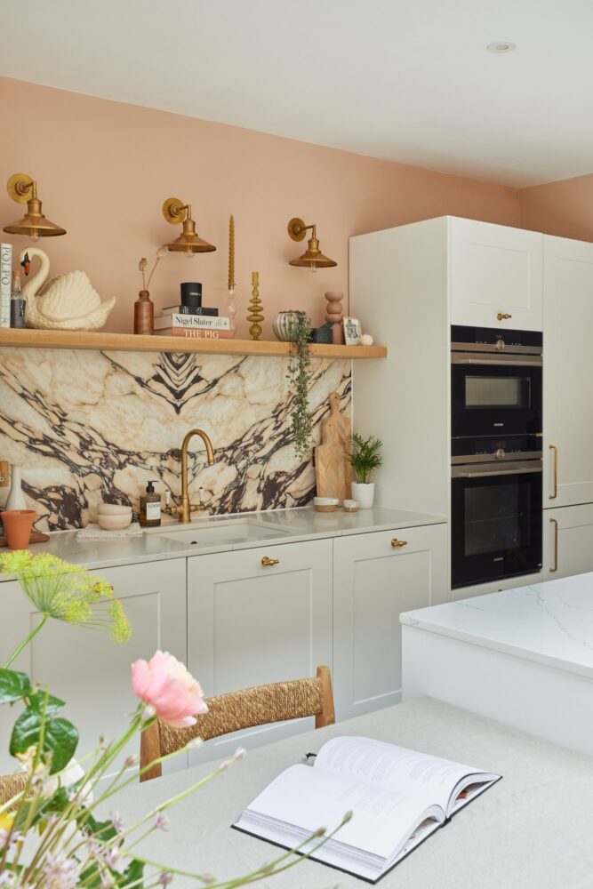 Interior Designers