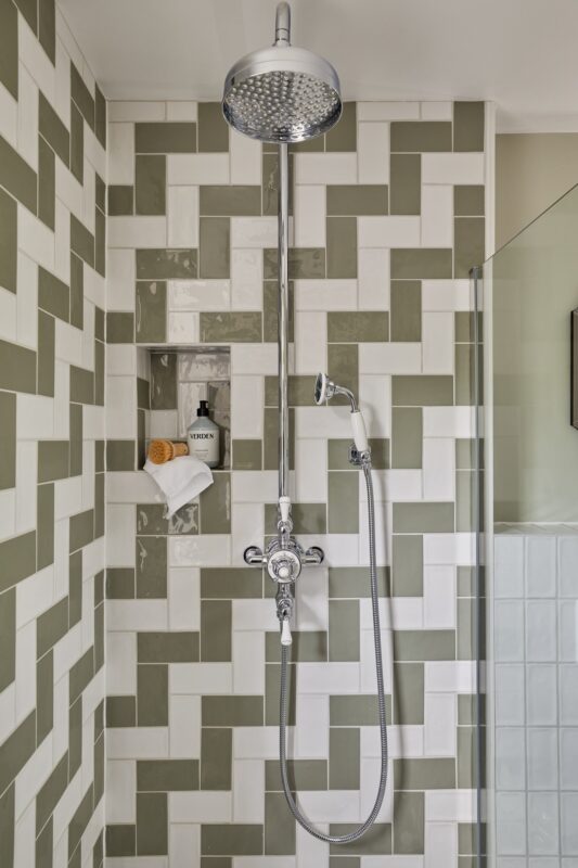 Interior Designers