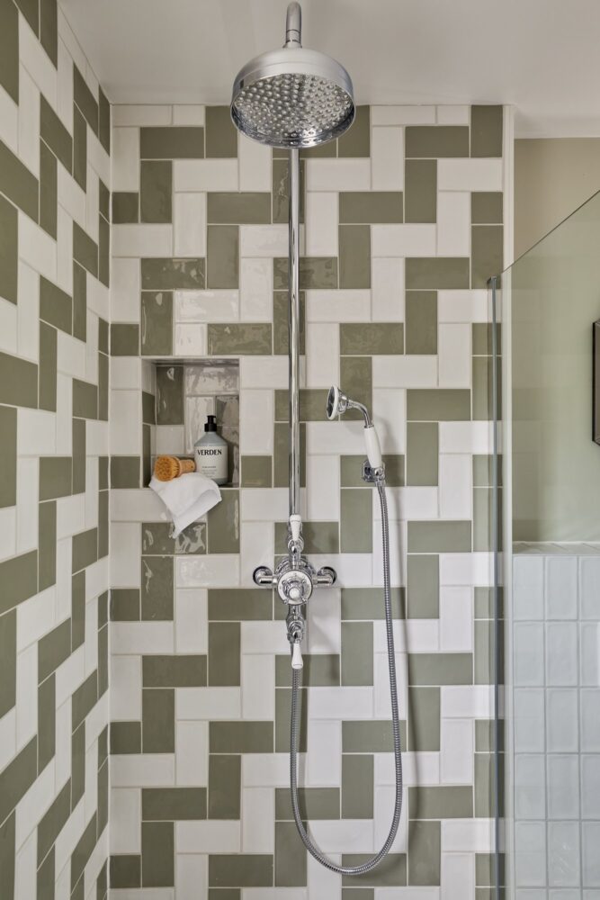 Interior Designers