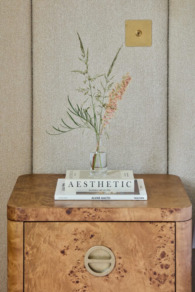 Interior Designers