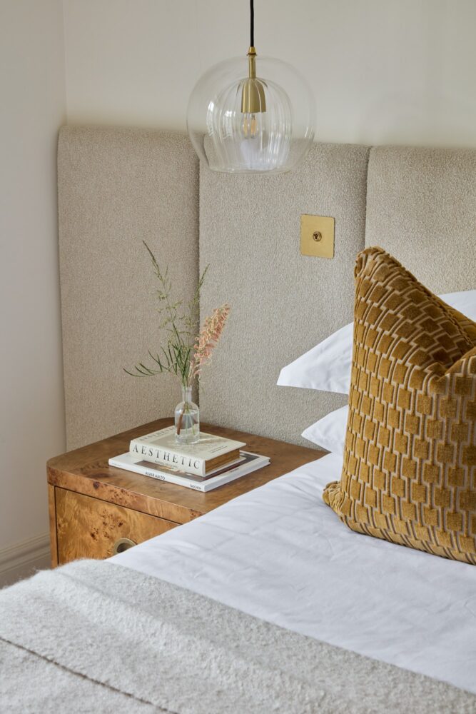 Interior Designers