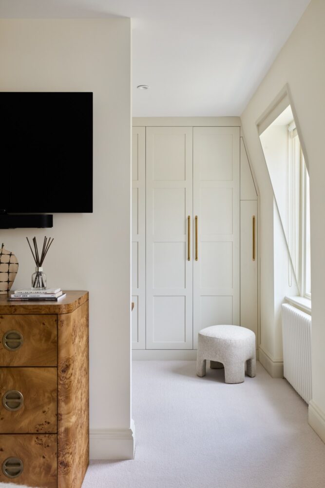 Interior Designers