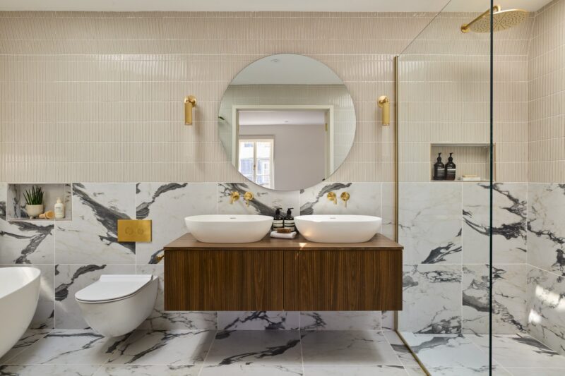 Interior Designers