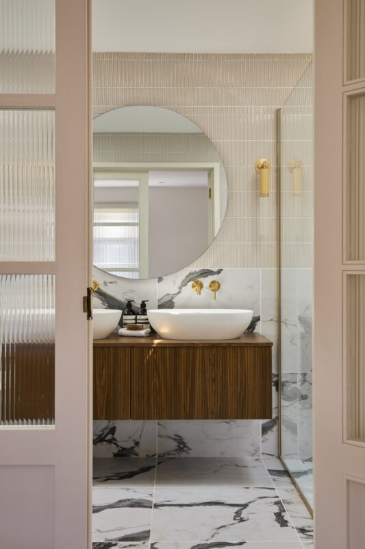 Interior Designers