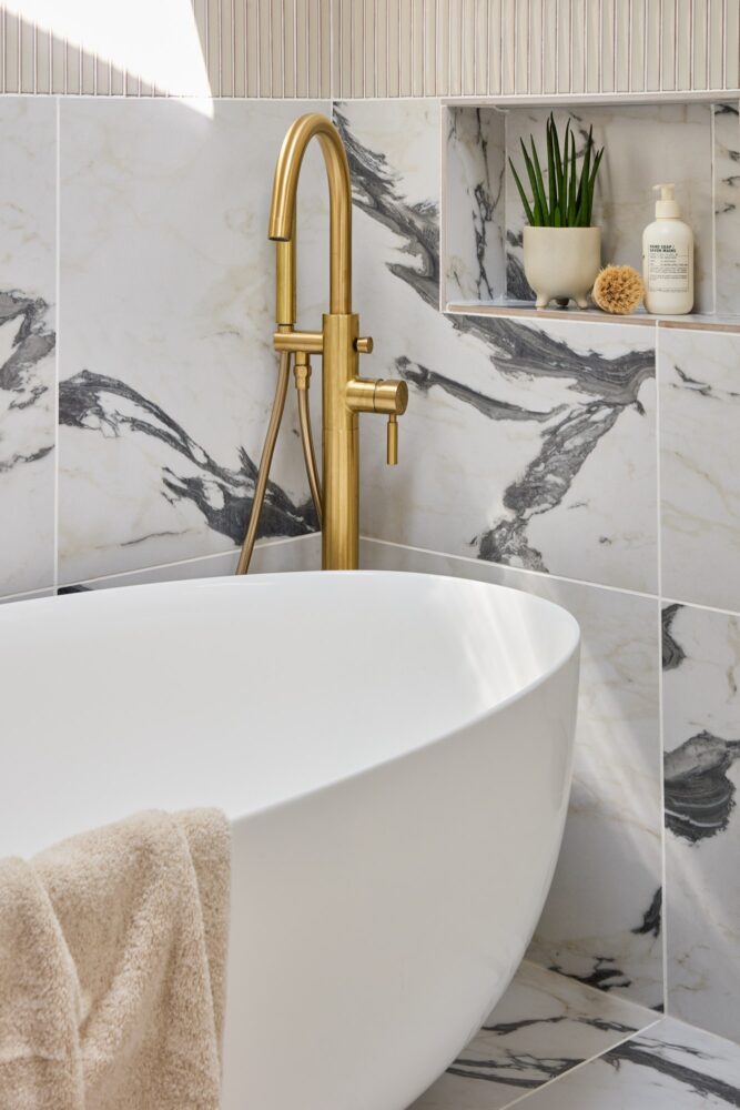 Interior Designers