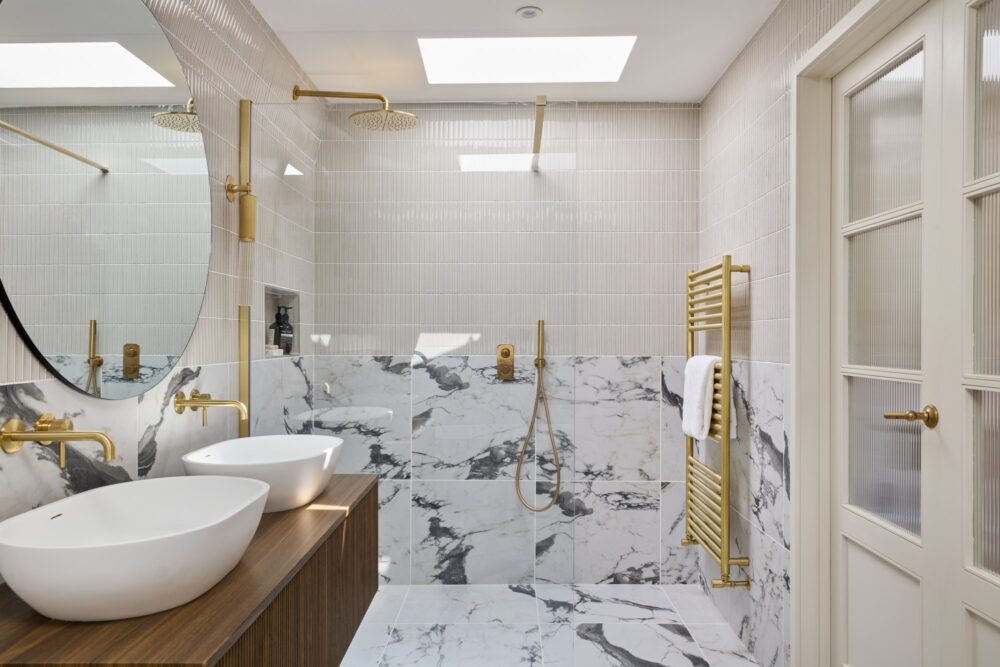 Interior Designers