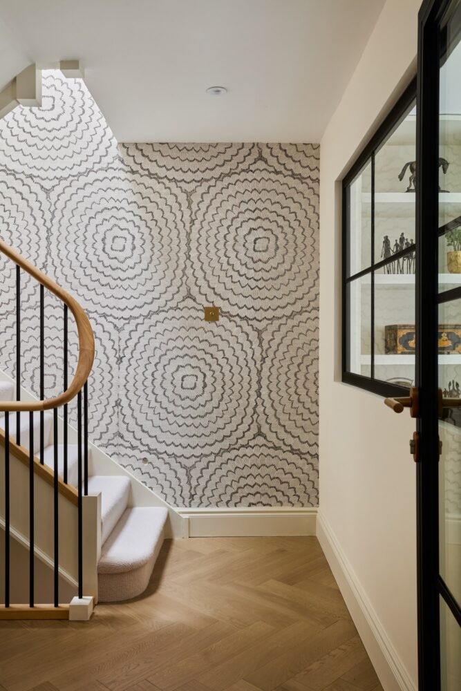 Interior Designers