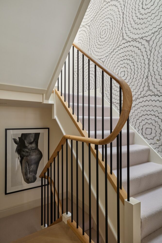 Interior Designers