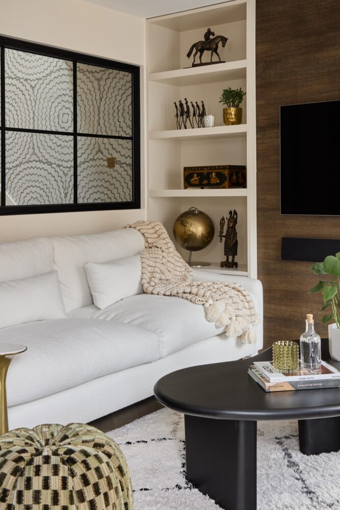 Interior Designers