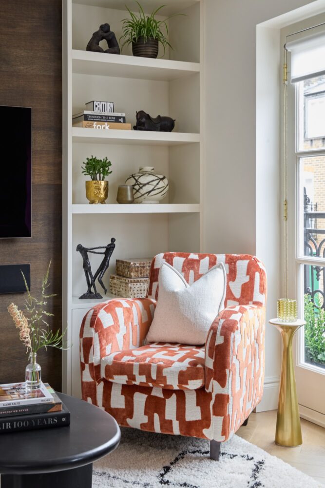 Interior Designers
