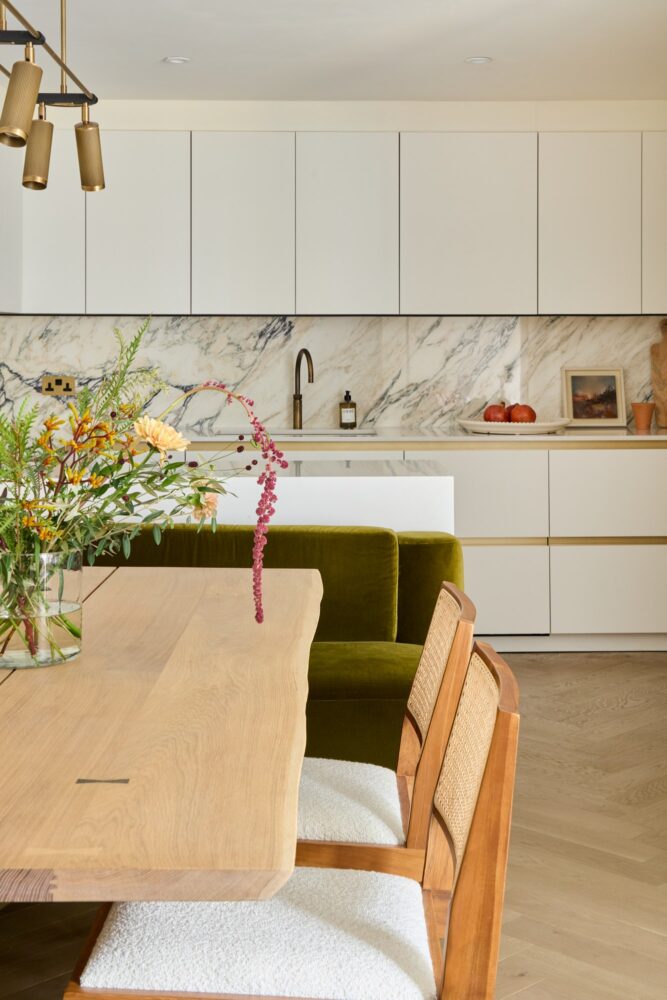 Interior Designers