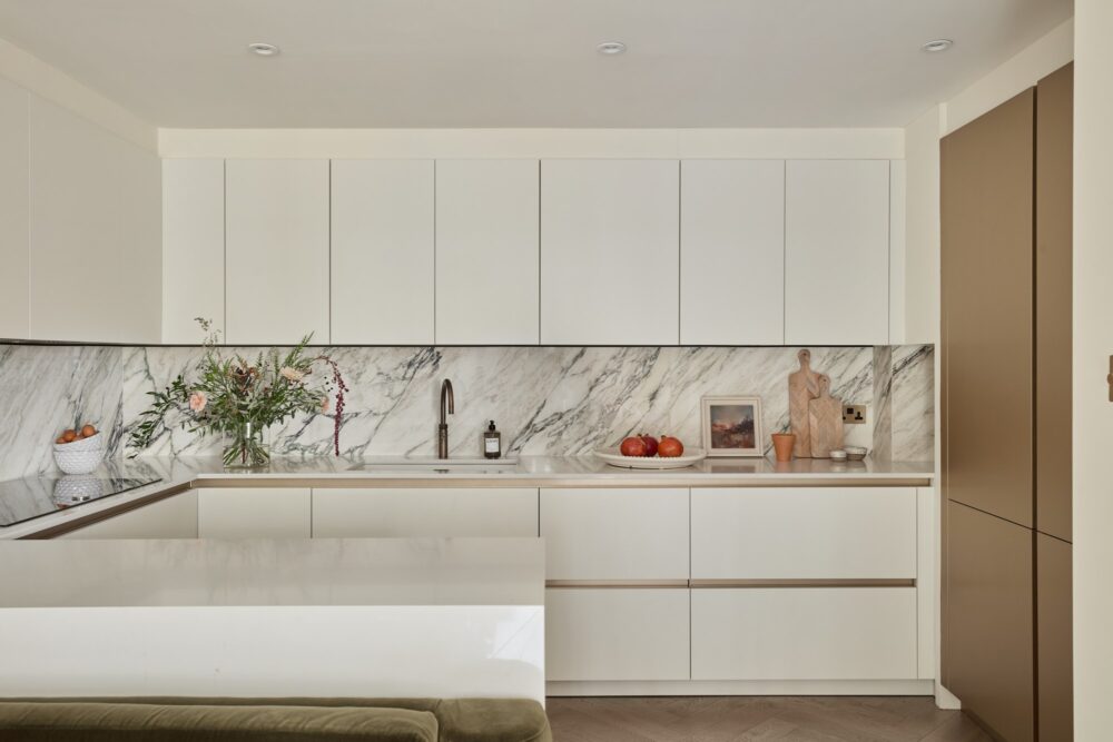 Interior Designers
