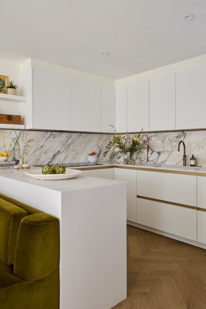 Interior Designers