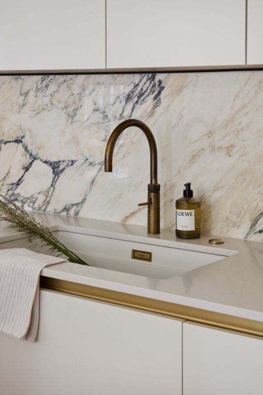 Interior Designers