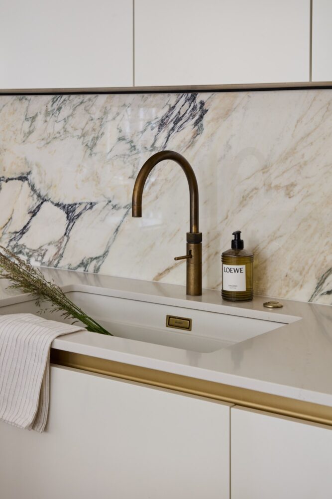 Interior Designers