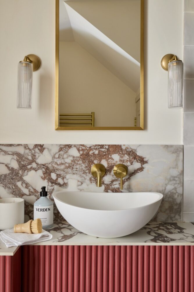 Interior Designers