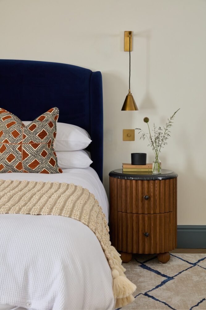 Interior Designers